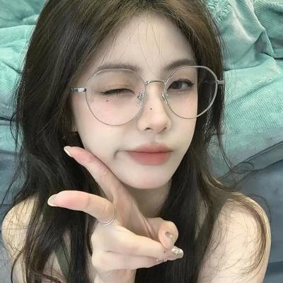 少战精英:爷爷的宝藏