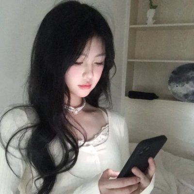女孩上场第二季