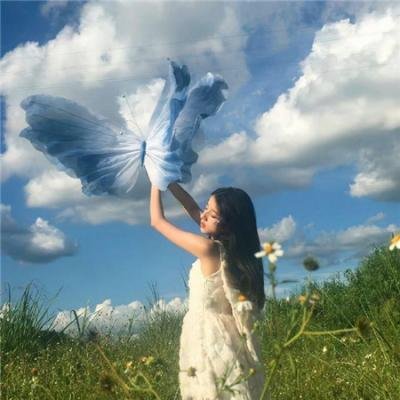 母难日