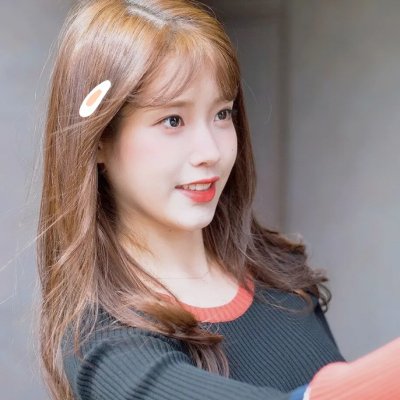 孔雀王朝