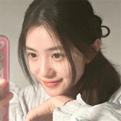 鱼影之群