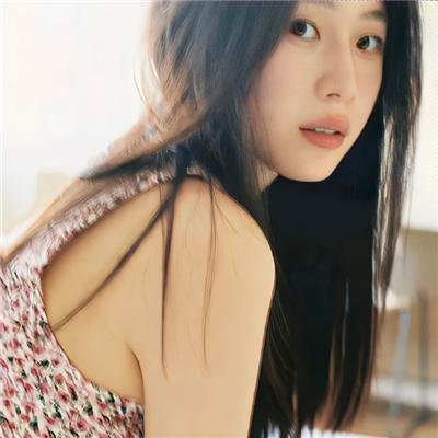 小心间谍