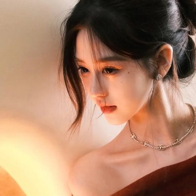 山水驿站
