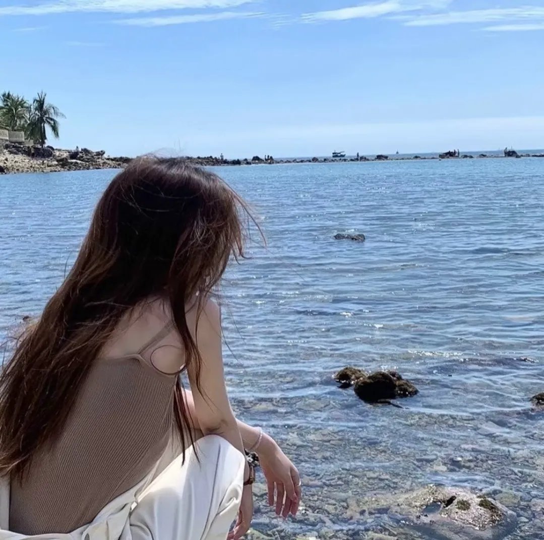 百老汇天使