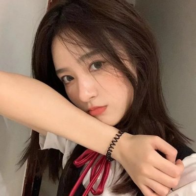 钢铁新娘