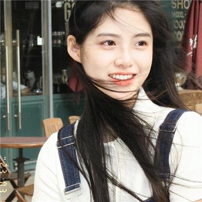 我与拿破仑