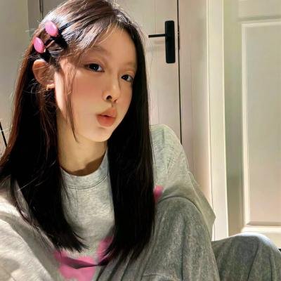 相爱一天