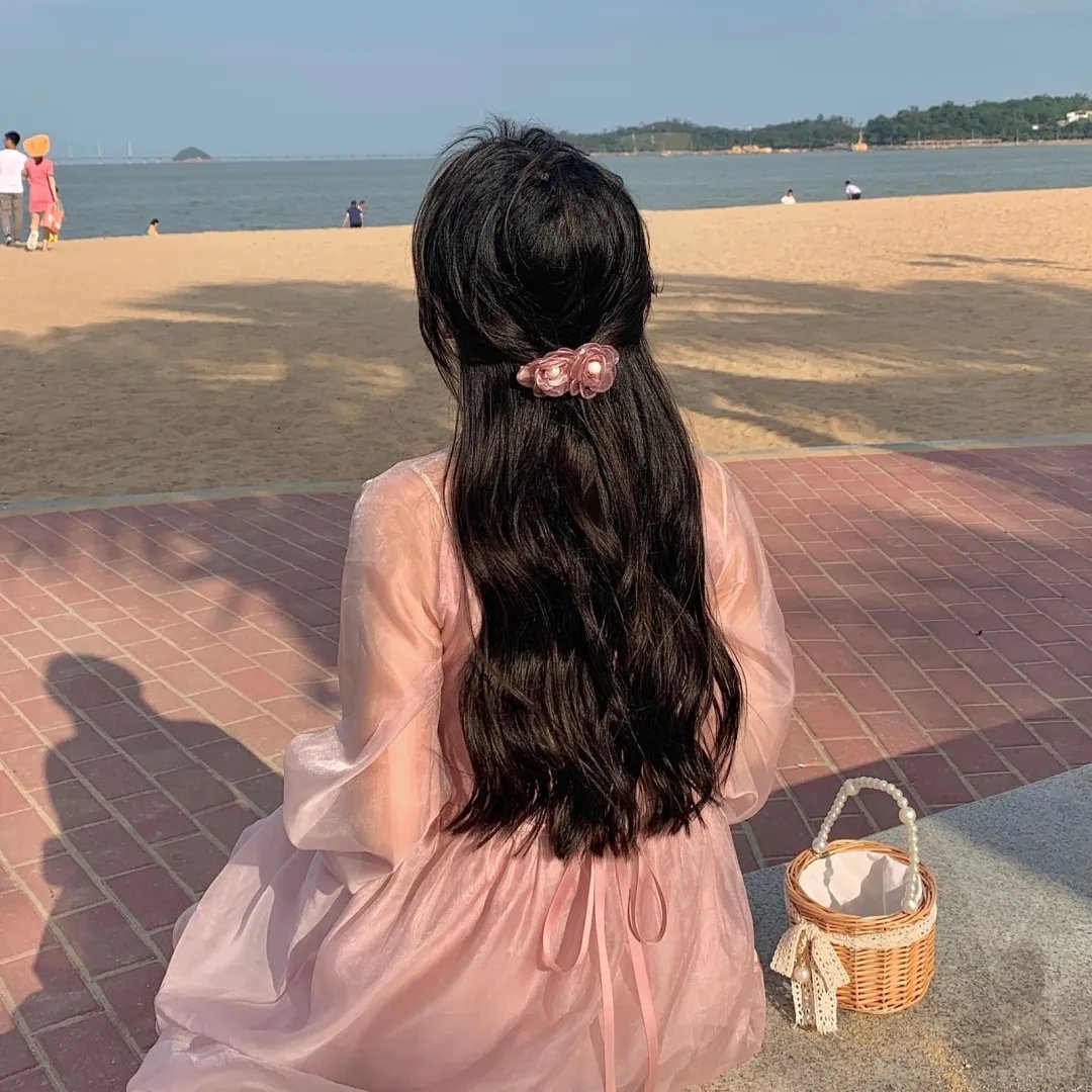 许我耀眼