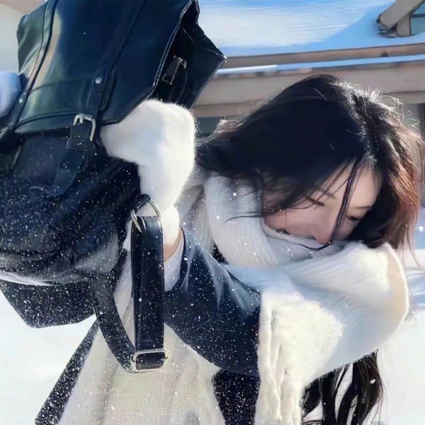 关于未知的我们