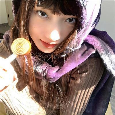 翠谷奇谭