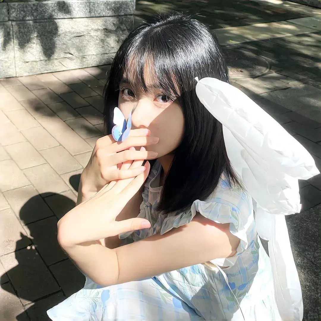 神秘怪物