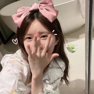 潘蒂姐妹