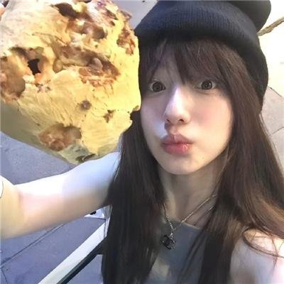 吸血鬼星球