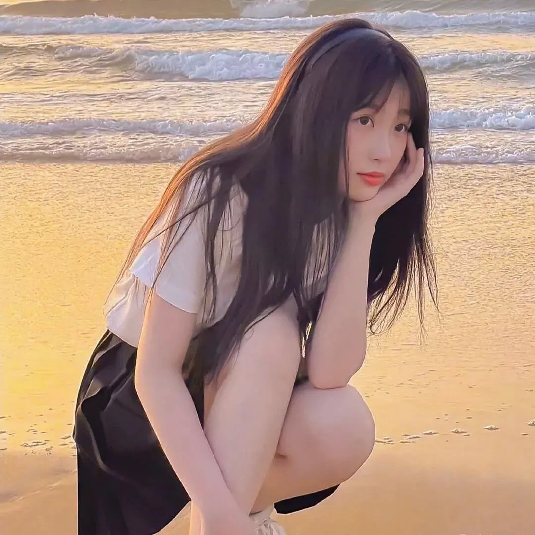 约塞米蒂