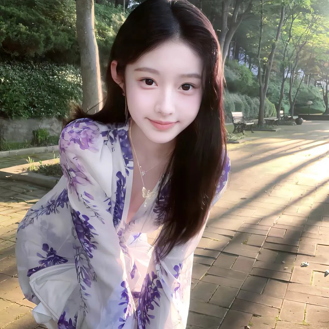 第一声枪响