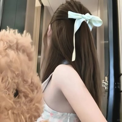 刁爱