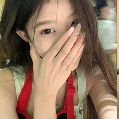 潇洒先生