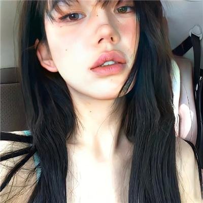 心田