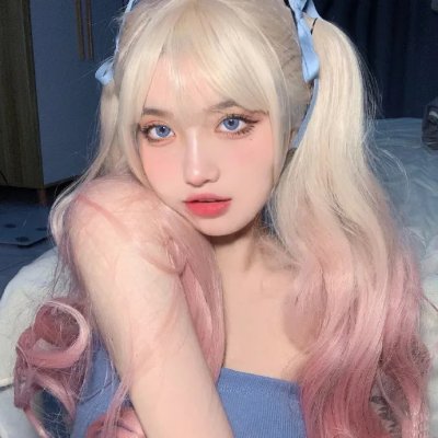 感官愉悦