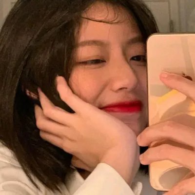 绝地奶霸:唬父无犬子