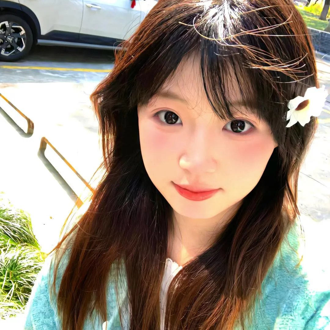中国小鬼队