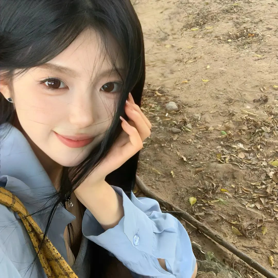 乐来乐爱妳