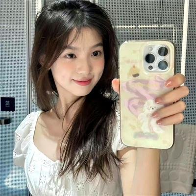 苏西