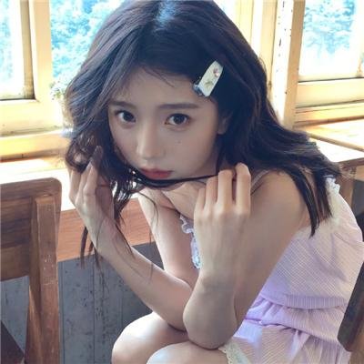 红蕃女谍