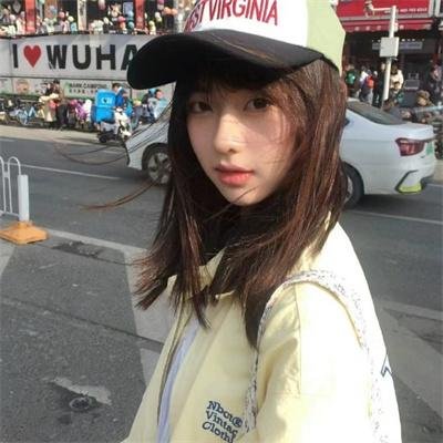 病态领土